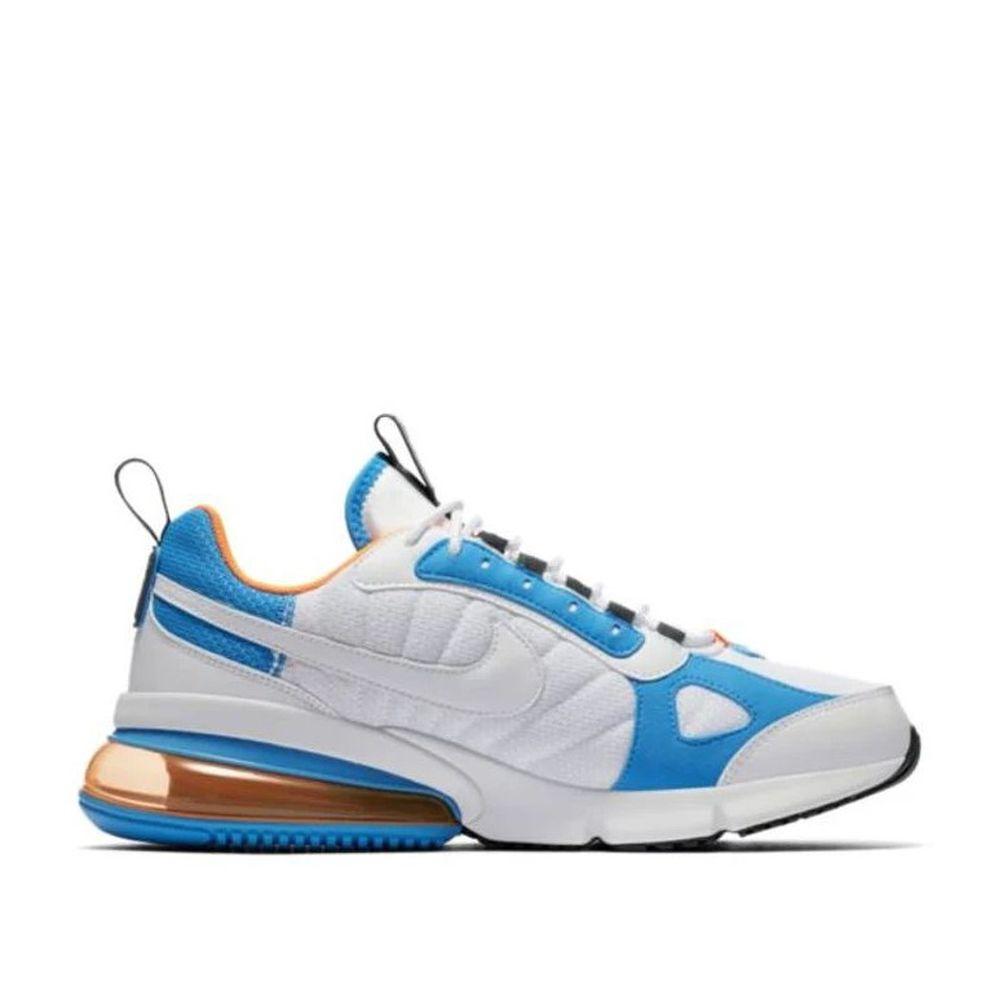 Nike air 270 futura store